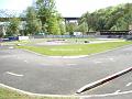 IFR_Mai_2005 (34)